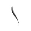 Parbriz touring DIAVEL V4 D ALTELE DU029FS Parbriz touring DIAVEL V4 D ALTELE DU029FS thumb
