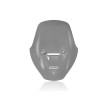 Parbriz touring DIAVEL V4 D ALTELE DU029FS Parbriz touring DIAVEL V4 D ALTELE DU029FS thumb