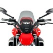 Parbriz touring DIAVEL V4 D ALTELE DU029FS Parbriz touring DIAVEL V4 D ALTELE DU029FS thumb