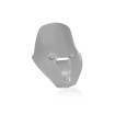 Parbriz touring DIAVEL V4 D ALTELE DU029FS Parbriz touring DIAVEL V4 D ALTELE DU029FS thumb