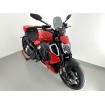 Parbriz touring DIAVEL V4 D ALTELE DU029FS Parbriz touring DIAVEL V4 D ALTELE DU029FS thumb