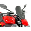 Parbriz touring DIAVEL V4 M ALTE DU029NO Parbriz touring DIAVEL V4 M ALTE DU029NO thumb