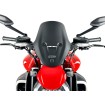 Parbriz touring DIAVEL V4 M ALTE DU029NO Parbriz touring DIAVEL V4 M ALTE DU029NO thumb