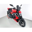 Parbriz touring DIAVEL V4 M ALTE DU029NO Parbriz touring DIAVEL V4 M ALTE DU029NO thumb