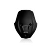 Parbriz touring DIAVEL V4 M ALTE DU029NO Parbriz touring DIAVEL V4 M ALTE DU029NO thumb