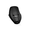 Parbriz touring DIAVEL V4 M ALTE DU029NO Parbriz touring DIAVEL V4 M ALTE DU029NO thumb