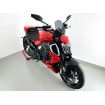 Parbriz sport DIAVEL V4 DAR ALTE DU030FS Parbriz sport DIAVEL V4 DAR ALTE DU030FS thumb