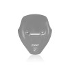 Parbriz sport DIAVEL V4 DAR ALTE DU030FS Parbriz sport DIAVEL V4 DAR ALTE DU030FS thumb