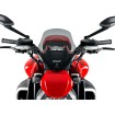 Parbriz sport DIAVEL V4 DAR ALTE DU030FS Parbriz sport DIAVEL V4 DAR ALTE DU030FS thumb
