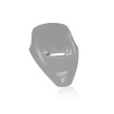 Parbriz sport DIAVEL V4 DAR ALTE DU030FS Parbriz sport DIAVEL V4 DAR ALTE DU030FS thumb