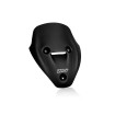 Parbriz sport DIAVEL V4 mat ALTELE DU030NO Parbriz sport DIAVEL V4 mat ALTELE DU030NO thumb