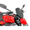 Parbriz sport DIAVEL V4 mat ALTELE DU030NO Parbriz sport DIAVEL V4 mat ALTELE DU030NO thumb