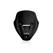 Parbriz sport DIAVEL V4 mat ALTELE DU030NO Parbriz sport DIAVEL V4 mat ALTELE DU030NO thumb