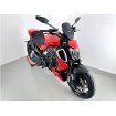 Parbriz sport DIAVEL V4 mat ALTELE DU030NO Parbriz sport DIAVEL V4 mat ALTELE DU030NO thumb