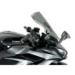 Parbriz față CAPONORD Z1000SX SM ALTELE KA014F Parbriz față CAPONORD Z1000SX SM ALTELE KA014F thumb