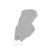 Parbriz față CAPONORD Z1000SX SM ALTELE KA014F Parbriz față CAPONORD Z1000SX SM ALTELE KA014F thumb