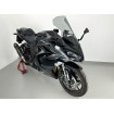 Parbriz față CAPONORD Z1000SX SM ALTELE KA014F Parbriz față CAPONORD Z1000SX SM ALTELE KA014F thumb