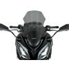 Parbriz CAPONORD Z1000SX DA ALTELE KA014FS