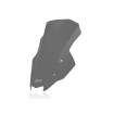 Parbriz CAPONORD Z1000SX DA ALTELE KA014FS Parbriz CAPONORD Z1000SX DA ALTELE KA014FS thumb