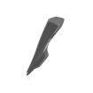 Parbriz CAPONORD Z1000SX DA ALTELE KA014FS Parbriz CAPONORD Z1000SX DA ALTELE KA014FS thumb