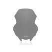 Parbriz CAPONORD Z1000SX DA ALTELE KA014FS Parbriz CAPONORD Z1000SX DA ALTELE KA014FS thumb