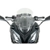 Parbriz touring Z1000SX CLE ALTE KA015T