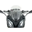 Parbriz touring Z1000SX CLE ALTE KA015T Parbriz touring Z1000SX CLE ALTE KA015T thumb