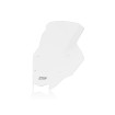 Parbriz touring Z1000SX CLE ALTE KA015T Parbriz touring Z1000SX CLE ALTE KA015T thumb