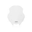 Parbriz touring Z1000SX CLE ALTE KA015T Parbriz touring Z1000SX CLE ALTE KA015T thumb