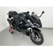 Parbriz touring Z1000SX CLE ALTE KA015T Parbriz touring Z1000SX CLE ALTE KA015T thumb