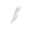 Parbriz touring Z1000SX CLE ALTE KA015T Parbriz touring Z1000SX CLE ALTE KA015T thumb