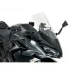 Parbriz touring Z1000SX CLE ALTE KA015T Parbriz touring Z1000SX CLE ALTE KA015T thumb