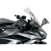 Parbriz touring Z1000SX CLE ALTE KA015T Parbriz touring Z1000SX CLE ALTE KA015T thumb