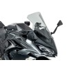 Parbriz touring Z1000SX SMO ALTE KA015F