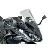 Parbriz touring Z1000SX SMO ALTE KA015F Parbriz touring Z1000SX SMO ALTE KA015F thumb