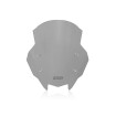 Parbriz touring Z1000SX SMO ALTE KA015F Parbriz touring Z1000SX SMO ALTE KA015F thumb