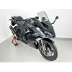Parbriz touring Z1000SX SMO ALTE KA015F Parbriz touring Z1000SX SMO ALTE KA015F thumb