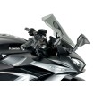 Parbriz touring Z1000SX SMO ALTE KA015F Parbriz touring Z1000SX SMO ALTE KA015F thumb