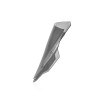 Parbriz touring Z1000SX SMO ALTE KA015F Parbriz touring Z1000SX SMO ALTE KA015F thumb