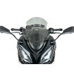 Parbriz touring Z1000SX SMO ALTE KA015F Parbriz touring Z1000SX SMO ALTE KA015F thumb