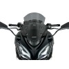 Parbriz touring Z1000SX DAR ALTE KA015FS