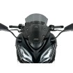 Parbriz touring Z1000SX DAR ALTE KA015FS Parbriz touring Z1000SX DAR ALTE KA015FS thumb