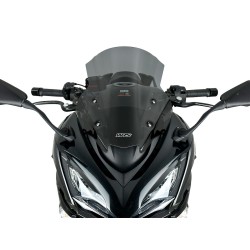 Parbriz touring Z1000SX DAR ALTE KA015FS Parbriz touring Z1000SX DAR ALTE KA015FS