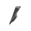 Parbriz touring Z1000SX DAR ALTE KA015FS Parbriz touring Z1000SX DAR ALTE KA015FS thumb