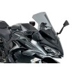 Parbriz touring Z1000SX DAR ALTE KA015FS Parbriz touring Z1000SX DAR ALTE KA015FS thumb