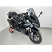 Parbriz touring Z1000SX DAR ALTE KA015FS Parbriz touring Z1000SX DAR ALTE KA015FS thumb