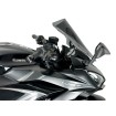 Parbriz touring Z1000SX DAR ALTE KA015FS Parbriz touring Z1000SX DAR ALTE KA015FS thumb