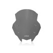 Parbriz touring Z1000SX DAR ALTE KA015FS Parbriz touring Z1000SX DAR ALTE KA015FS thumb