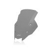 Parbriz touring Z1000SX DAR ALTE KA015FS Parbriz touring Z1000SX DAR ALTE KA015FS thumb