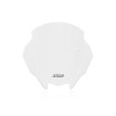 Parbriz sport Z1000SX transparent ALTELE KA016T Parbriz sport Z1000SX transparent ALTELE KA016T thumb